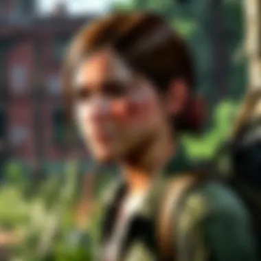 Magnificent Exploring The Last of Us PS4 Price - A Comprehensive Guide