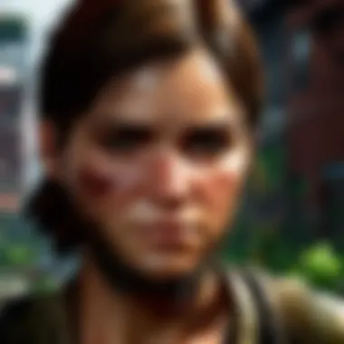 Magnificent The Last of Us 2 PC: A Comprehensive Guide for Gamers