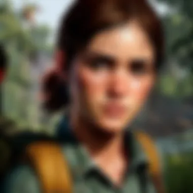 Magnificent The Last of Us Season 2: A Comprehensive Guide