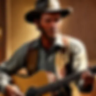 Magnificent Understanding Hank Williams IV: The Legacy and the Future Magnificent Understanding Hank Williams IV: The Legacy and the Future