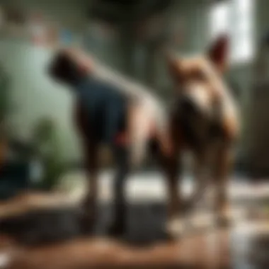 Emergency Veterinary Care Emergency Veterinary Care