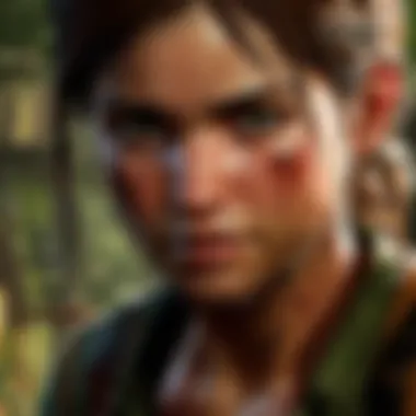 Step-by-Step Download Instructions for The Last of Us PC Game