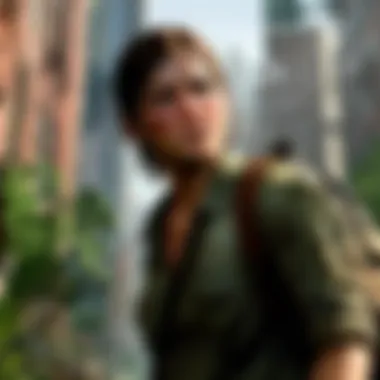 Immersive Streaming Enhancements Enhanced Viewing Experience
