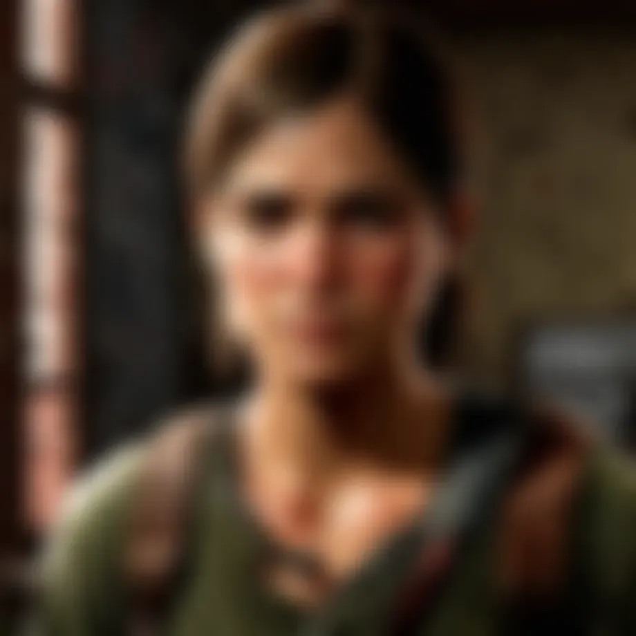 Illustration showcasing software optimization for PC performance