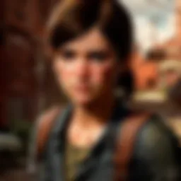 Enigmatic Arcane Symbolism