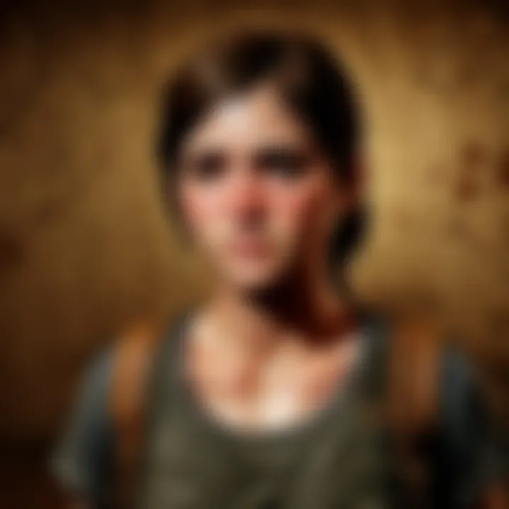 Exclusive content treasure trove for The Last of Us fans