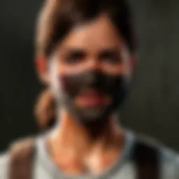 Exploring Affordable Options for Purchasing a PS5 Introduction