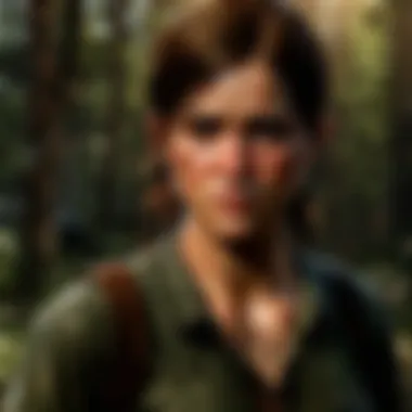 Notable Exploring HBO Max on PlayStation 3 Notable Exploring HBO Max on PlayStation 3