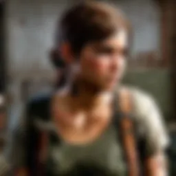 Exploring the Best PS5 Skins for Gamers Introduction