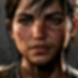 Exploring the Intersection of PS5 and Gaming PC: A Comprehensive Overview Introduction