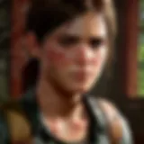 Exploring The Last of Us 2: A Comprehensive Analysis of Themes, Characters, and Gameplay Mechanics Introduction