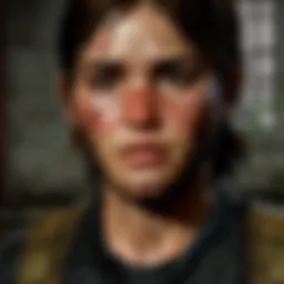 Exploring The Last of Us 2 Vinyl: A Comprehensive Analysis Introduction
