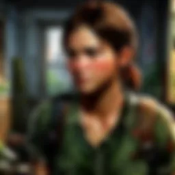 Exploring The Last of Us PS4 Price - A Comprehensive Guide Introduction