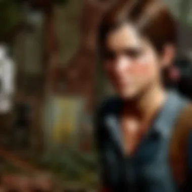 Notable Exploring The Last of Us PS4 Price - A Comprehensive Guide