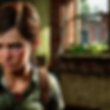 Community Reactions to The Last of Us Xbox Release Gaming community discussing The Last of Us on Xbox