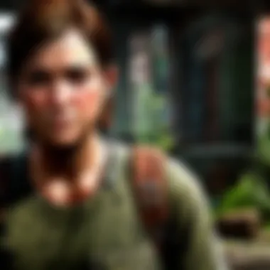 Dynamic Gameplay Elements of HeavyGames.com Interactive gaming interface showcasing dynamic gameplay elements
