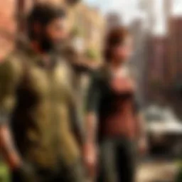 Innovative Technology for Virtual Connections