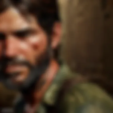Melodic Mastery Melodic Mastery of The Last of Us Vinyl Collection