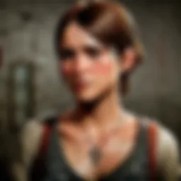 Exquisite Crafting Techniques