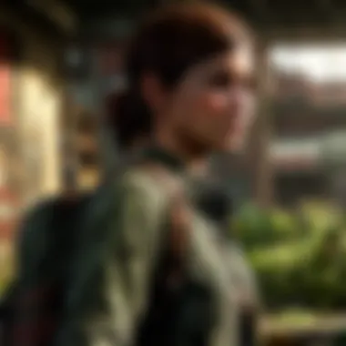 Strategic Gameplay Strategic Gameplay