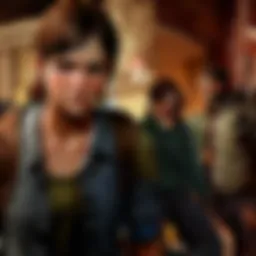 Strategic Gaming Analysis