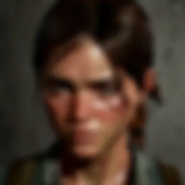 The Last of Us 2 Collectors Edition: A Comprehensive Overview Introduction