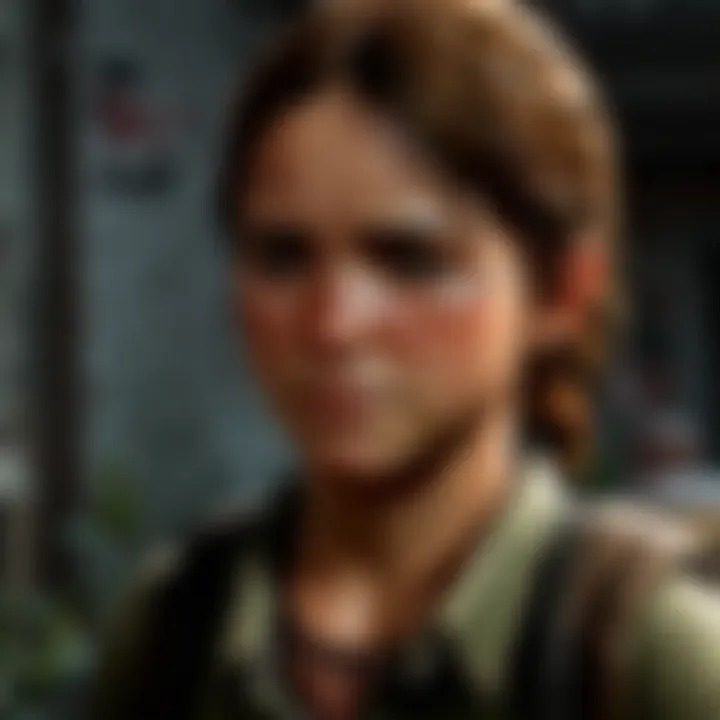 The Last of Us 2 on PC: A Comprehensive Analysis Summary