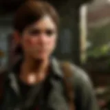 The Last of Us 2 PC: A Comprehensive Guide for Gamers Introduction