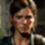 The Last of Us 2 PC Download: A Comprehensive Guide Introduction