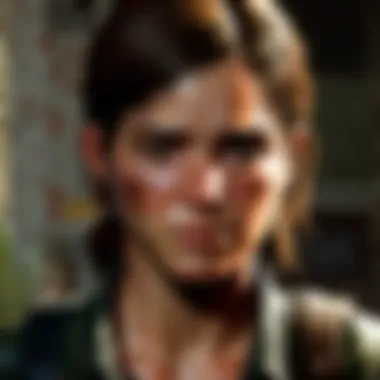 The Last of Us 2 PC Download: A Comprehensive Guide Introduction