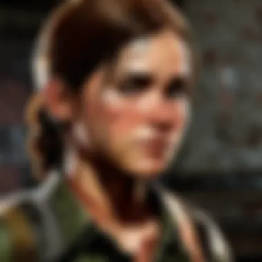 The Last of Us 2 PC Download: A Comprehensive Guide Summary