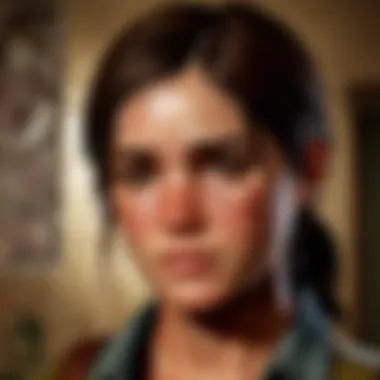 The Last of Us 3: Unraveling the Anticipation Summary