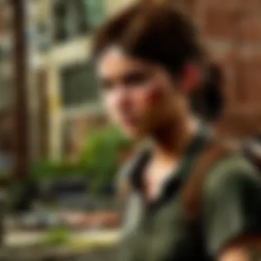 The Last of Us on Xbox 360: A Comprehensive Analysis Summary