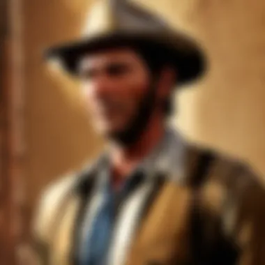 Understanding Hank Williams IV: The Legacy and the Future Summary Understanding Hank Williams IV: The Legacy and the Future Summary
